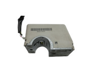 Nissan Note E12 13-17 Lenkradschloss Lenkradriegel Wegfahrsperre Nissan Note E12 13-17 25.02.2016 5H211663 gebraucht Vorschau 1