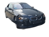 BMW E93 325i 07-10 Vorderer Sensor Abblendautomatik Fotozelle BMW E93 325i 07-10 24.05.2007 345-0569 gebraucht Vorschau 6