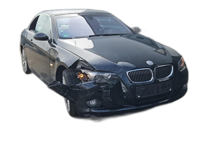 BMW E93 325i 07-10
