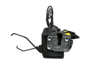 Hyundai I10 IA 13-16 5T Türschloss mit ZV Stellmotor Links Vorne Hyundai I10 IA 13-16 30.12.2015 gebraucht Vorschau 1