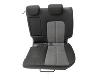 Kia Venga YN Sitz Links Hinten Kia Venga YN 27.04.2012 gebraucht Vorschau 1