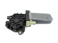Mercedes S204 W204 11-15  CDI 2,1 125KW Stellmotor Sitzverstellung Rechts Vorne Mercedes S204 W204 11-15 11.05.2012... Vorschau 1