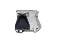 Mercedes S212 E350d 13-16 CDI 3,0 170KW Kamera Frontkamera Sensor Spurassistent Mercedes S212 E350d 13-16... Vorschau 1