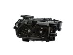 Skoda Fabia III NJ 14-22 5T Türschloss Stellmotor Türschloß Hinten Links Skoda Fabia III NJ 14-22 04.10.2018... Vorschau 1