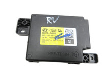 Hyundai I20 III BC3 20-23 Steuergerät ECU Modul BC3 FRT Sitzmodul Rechts Vorne Hyundai I20 III BC3 20-23 20.07.2020... Vorschau 1