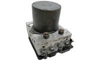 Mercedes A200 W169 04-08 ABS Steuergerät Aggregat Hydraulikblock Mercedes A200 W169 04-08 12.08.2005 A0044319212... Vorschau 1