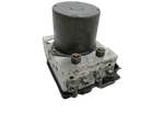 Mercedes A200 W169 04-08 ABS Steuergerät Aggregat Hydraulikblock Mercedes A200 W169 04-08 12.08.2005 A0044319212... Vorschau 1