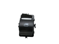 Ford Mondeo 5 V CF 14-19 Kombi Fensterheberschalter Schalter Rechts Vorne Ford Mondeo 5 V CF 14-19 09.12.2015... Vorschau 1