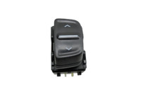 Dacia Sandero II B52 15-19 Lim Fensterheberschalter Schalter Rechts Vorne Dacia Sandero II B52 15-19 04.03.2015... Vorschau 1