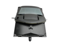 Mazda 3 BM 13-17 Overhead Display Modul Headup Mazda 3 BM 13-17 18.09.2015 MT971A gebraucht Vorschau 1