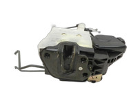 Hyundai Tucson JM 04-10 Türschloss mit ZV Stellmotor Links Vorne Hyundai Tucson JM 04-10 05.10.2005 gebraucht Vorschau 1
