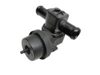 Audi Q5 8R 08-12 TFSI 2,0 155KW Wasserventil Ventil Heizung Audi Q5 8R 08-12 23.11.2009 1J0819809 gebraucht Vorschau 1