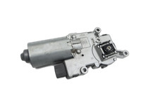 BMW E91 320i LCI 08-11 Schiebedachmotor Pos.2 Hinten BMW E91 320i LCI 08-11 31.08.2009 67616922652 6922652... Vorschau 1