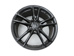 Mercedes E350 A207 10-13 1x Felge Alufelge 5X112 8.0X18Zoll ET40 Mercedes E350 A207 10-13 17.03.2010 KBA 51469 gebraucht Vorschau 1