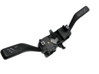 Seat Mii KF1 11-16 Lenkstockschalter Blinker Wischer Kombischalter Seat Mii KF1 11-16 21.10.2014 1S0953513... Vorschau 1