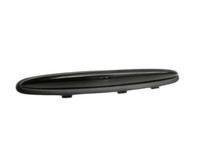 Mercedes S205 W205 14-18 PDC Anzeige Display Monitor Hinten Mercedes S205 W205 14-18 16.04.2015 A0015425423... Vorschau 1