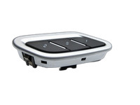 Maserati Ghibli M157 13-24 Schalter Sitzverstellung Memory Taster Links Maserati Ghibli M157 13-24 15.06.2016 gebraucht Vorschau 1