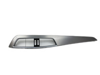 Mercedes W204 S204 C250 07-14 Blende für Armaturenbrett Abdeckung Mercedes W204 S204 C250 07-14 29.08.2013... Vorschau 1