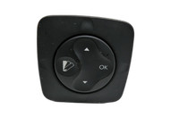Renault Scenic III JZ 09-12 Schalter Radiobedienung Renault Scenic III JZ 09-12 30.08.2011 283950001R 28188810 gebraucht Vorschau 1