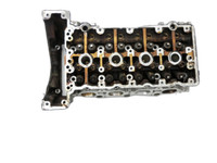 Mercedes CL203 C200K 04-08 1,8K 120KW 271.940 Zylinderkopf Mercedes CL203 C200K 04-08 04.05.2005 A2710102820 gebraucht Vorschau 1