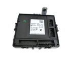 Steuergerät ECU Modul Unit SG IBU Hyundai I10 AC3 III 19-23 