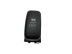 Peugeot 4007 07-12 Schalter ESP Off Peugeot 4007 07-12 09.05.2012 gebraucht Vorschau 1