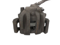 BMW E87 1er 04-07 2,0d 120KW Bremssattel Bremszange Vorne Rechts 54/22 BMW E87 1er 04-07 04.05.2005 3411-6766682... Vorschau 1
