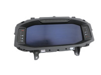 Seat Arona KJ 17-21 TSI 1,0 70KW Kombiinstrument Tacho Seat Arona KJ 17-21 22.03.2019 6F0920798 gebraucht Vorschau 1