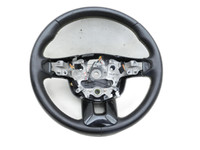 Kia Soul II PS 14-19 Lenkrad ohne Airbag beheizbar Kia Soul II PS 14-19 30.01.2015 56110B2971FE2 56110B-2971FE2... Vorschau 1