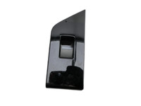 Range Rover Evoque Fensterheberschalter Schalter Links Hinten Range Rover Evoque 19.06.2012 BT82-274C03-AA gebraucht Vorschau 1