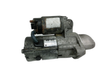 Motorino di avviamento d'avviamento per Hyundai IX35 LM 09-13
