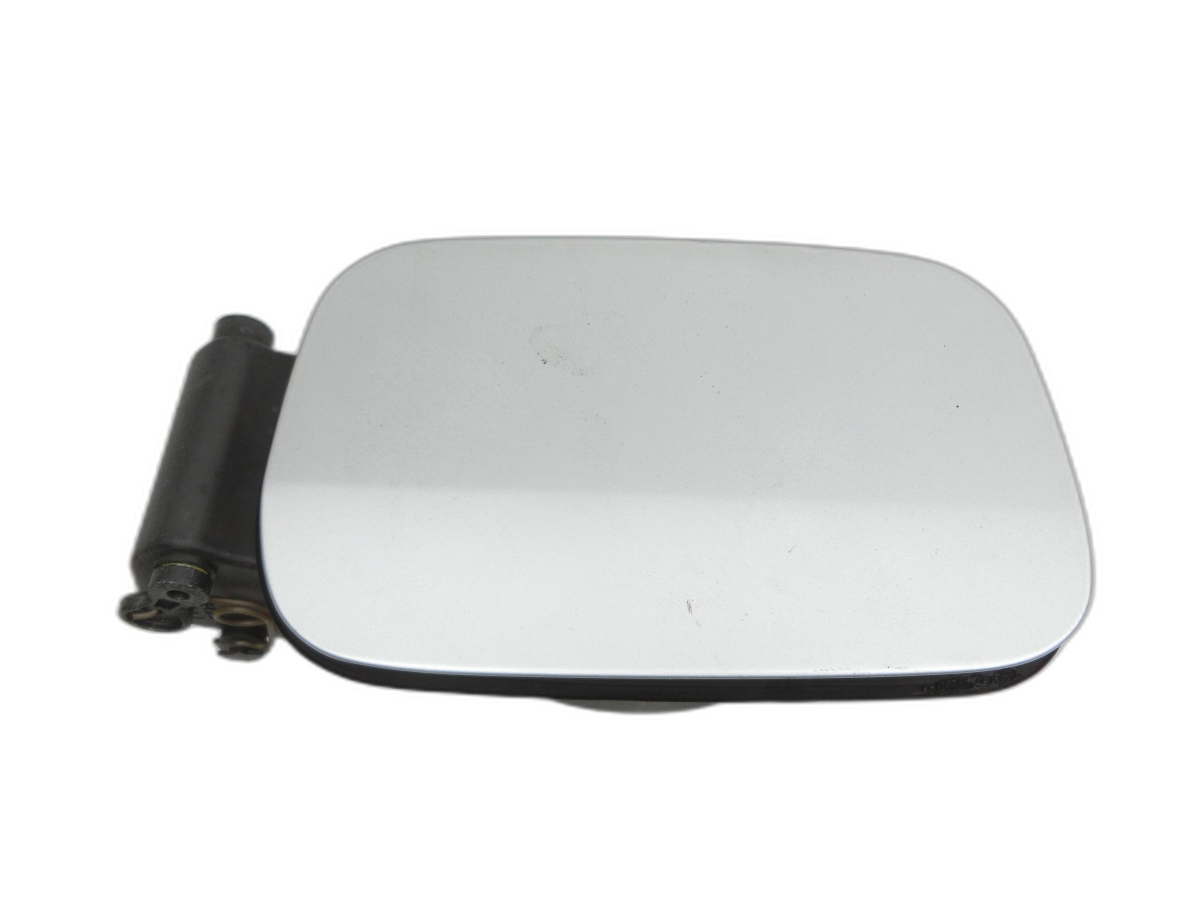 BMW X3 E83 04-06 Tankdeckel Tankklappe 354        - Bild 1