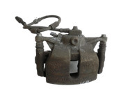 VW Passat B8 3G 14-19 TDI 1,6 88KW Bremssattel Bremszange Vorne Rechts VW Passat B8 3G 14-19 20.07.2015 gebraucht Vorschau 1