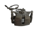 VW Passat B8 3G 14-19 TDI 1,6 88KW Bremssattel Bremszange Vorne Rechts VW Passat B8 3G 14-19 20.07.2015 gebraucht Vorschau 1