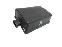 Mercedes E500 W212 09-13 Steuergerät Radar Distronic Abstandsradar Mercedes E500 W212 09-13 06.12.2011 A2129004603... Vorschau 1