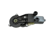 Mercedes GLK X204 320 09-12 Stellmotor für Elektr. Sitzverstellung Rechts Vorne Mercedes GLK X204 320 09-12... Vorschau 1