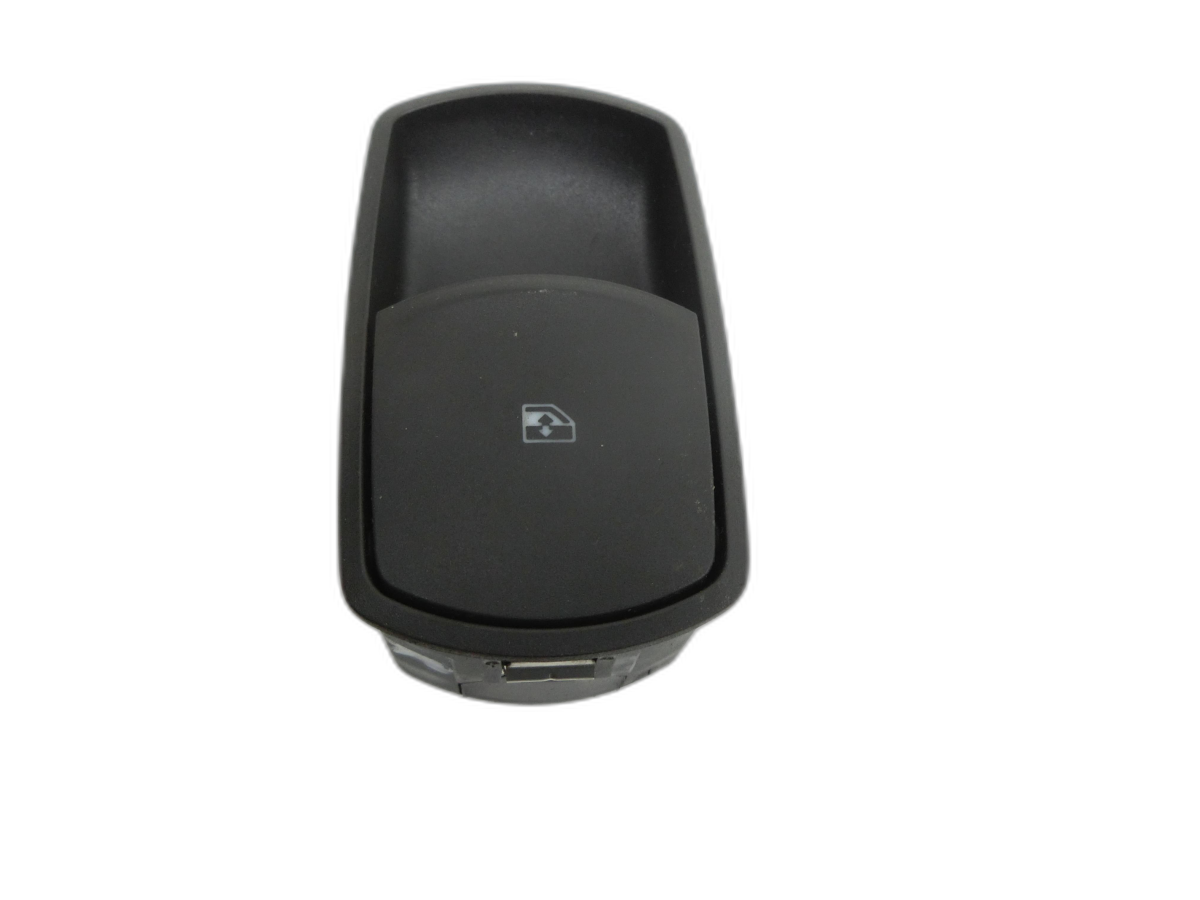 Opel Corsa D S07 06-10 5T Fensterheberschalter Schalter Rechts Vorne  - Bild 1