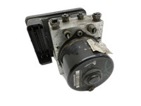 Ford Kuga I 08-12 ABS Steuergerät Aggregat Hydraulikblock Ford Kuga I 08-12 05.11.2010 2010-004-1-56 gebraucht Vorschau 1