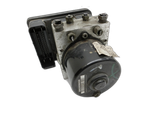 Ford Kuga I 08-12 ABS Steuergerät Aggregat Hydraulikblock Ford Kuga I 08-12 05.11.2010 2010-004-1-56 gebraucht Vorschau 1