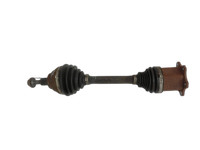 VW Touran II 5T 15-22 2,0 110KW Autom Antriebswelle Gelenkwelle Links Vorne VW Touran II 5T 15-22 11.03.2016... Vorschau 1