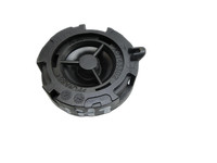 Maserati Ghibli M157 13-24 Lautsprecher Hochtöner Links Hinten Maserati Ghibli M157 13-24 15.06.2016 90220027004A... Vorschau 1
