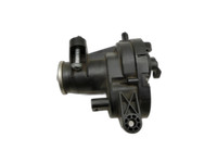 Mercedes S213 E220d 17-21 Stellmotor für Ansaugbrücke Klappensteuerung Mercedes S213 E220d 17-21 30.03.2017... Vorschau 1