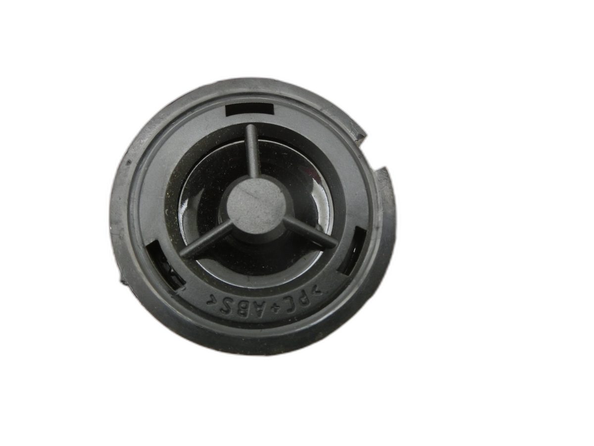 Altavoz de agudos izquierda para Fiat Doblo II 263 10-15 - Bild 1