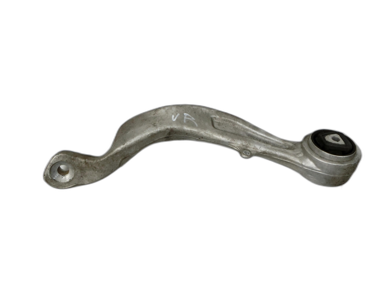 Control Arm Right Front for BMW E61 LCI 530d 07-10 - Bild 1