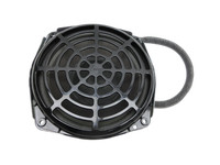 Audi A5 8T 11-16 Lautsprecher Links Hinten Audi A5 8T 11-16 04.04.2013 8R0035397 IM-SW6001 1000104-001 gebraucht Vorschau 1