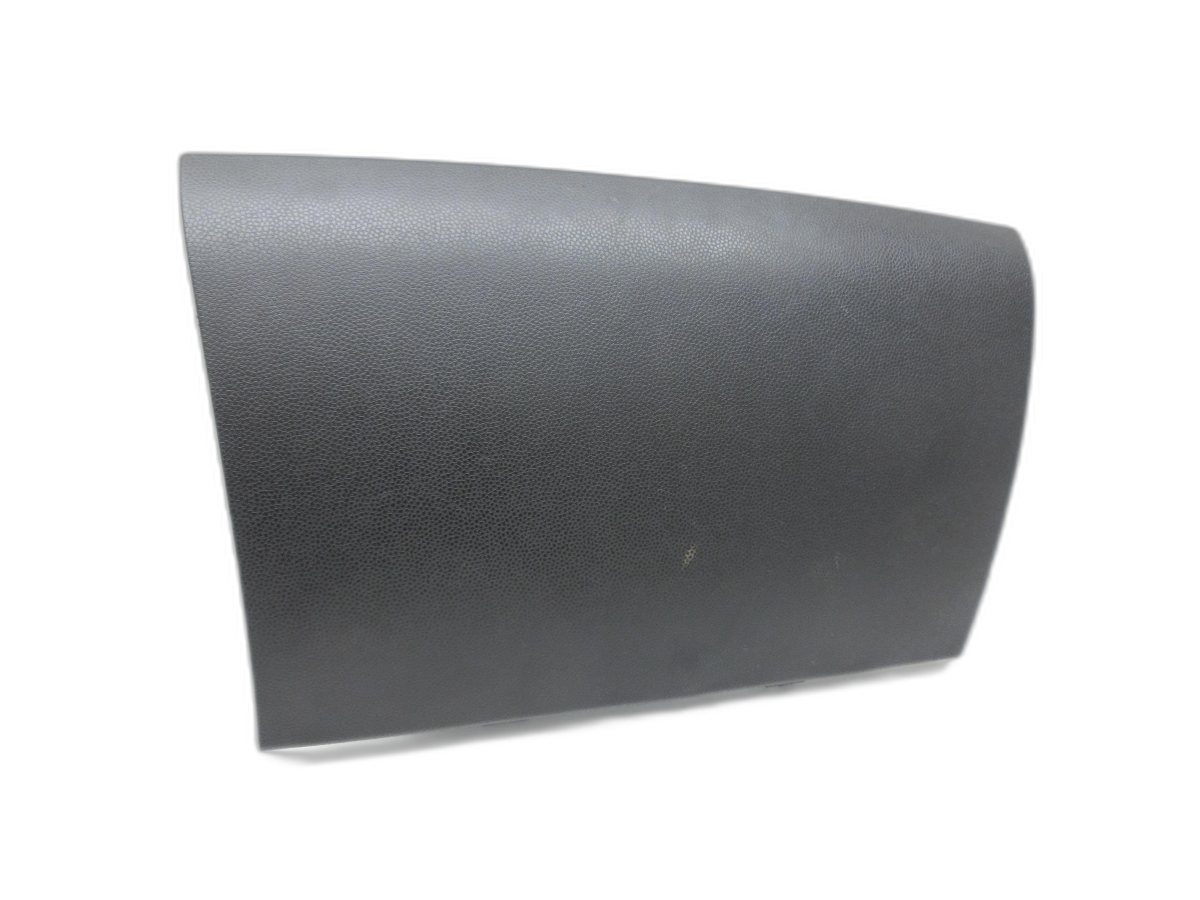 Vano portaoggetti Scatola per guanti Mini Clubman R55 One 07-14 - Bild 1