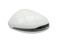 Blende Aussen Kappe für Spiegel Links mit Blinker Mercedes-Benz E-Klasse W213 A0998107700 A09981077009149... Vorschau 1