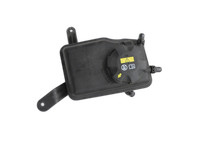 BMW E63 6er 650i 07-10 4,8i 270KW Ausgleichsbehälter f. Kühlmittel BMW E63 6er 650i 07-10 08.02.2008 7542986... Vorschau 1