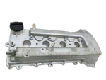 valve_cover_Cylinder_Head_Cover_for_Toyota_Corolla_E12_01-04