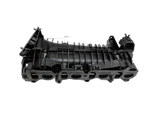 BMW X1 E84 12-15 2,0d 135KW Ansaugbrücke Ansaugkrümmer m. Drallklappen BMW X1 E84 12-15 29.04.2015 7807991... Vorschau 1